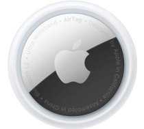 Apple AirTag White, EU-Ware (MX532RU/A)