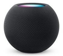 Apple HomePod Mini Speaker - Midnight