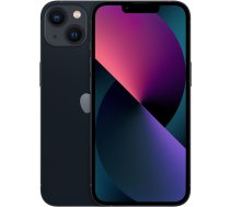 Apple iPhone 13 256GB Midnight