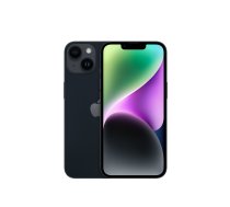 Apple iPhone 14 128GB Midnight 6.1 5G DE Ware iOS