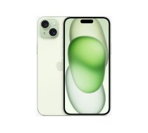 iPhone 15 Plus 512GB - Green