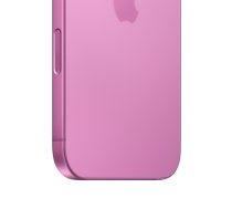 Apple iPhone 16 128GB Pink
