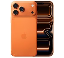 Apple iPhone 17 Pro Max 256GB Orange