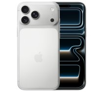 Apple iPhone 17 Pro Max 2TB Silver (MFYY4ZD/A)