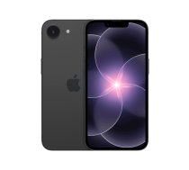 Apple iPhone 17e - 5G Smartphone - Dual-SIM /