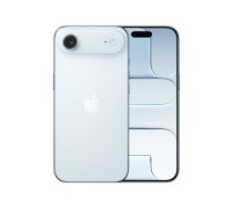 Apple iPhone Air 16.5 cm (6.5) Dual SIM iOS 26 5G USB Type-C 1 TB Blue