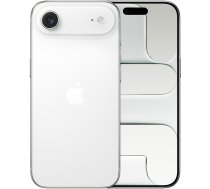 Apple iPhone Air 16.5 cm (6.5) Dual SIM iOS 26 5G USB Type-C 256 GB White