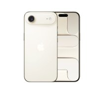 Apple iPhone Air 16.5 cm (6.5) Dual SIM iOS 26 5G USB Type-C 256 GB Gold