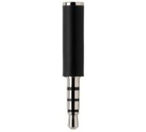 Apple iPhone tty adapter - iPhone adapter