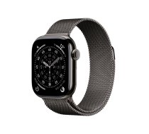 Apple Watch Series 11 Cellular 42mm