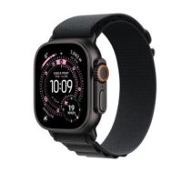 Apple Watch Series 11 GPS + Cellular 42mm