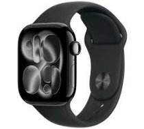 Apple Watch Series 11 GPS + Cellular 46mm