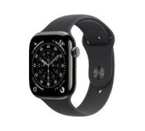 Apple Watch Series 11 GPS + Cellular 46mm