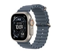 Apple Watch Ultra 3 GPS + Cellular 49mm