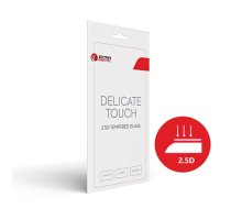 Apsauginis stiklas APPLE iPhone 14 (2.5D)