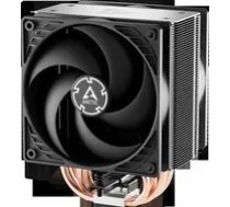 ARCTIC Kühler Freezer 36 SI (AOCPU00010A)