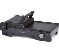 Ariete 1916 MultiGrill 3 in 1 Grill