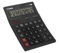Calculator AS-1200 HB EMEA 4599B001