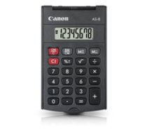 Calculator AS-8 HB EMEA 4598B001AA