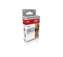 ASTAR Yellow - compatible - ink cartridge (alternative to Canon CLI-526Y)