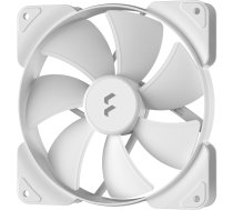 Fractal Design Aspect 14 Computergehäuse Ventilator 14 cm Weiß 1 Stück(e) (FD-F-AS1-1402)