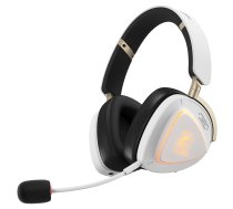 ASUS HEADSET KOJIMA ROG DELTA II-KJP WHT