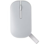 MOUSE USB OPTICAL WRL MD100/GRAY 90XB07A0-BMU0F0 ASUS