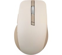 ASUS SmartO MD200 Silent Plus mouse Office Ambidextrous RF Wireless + Bluetooth Optical 4200 DPI