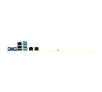 Asus P13R-E 1x motherboard