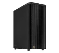 Asus ProArt PA401 MTL PWM BLACK enclosure