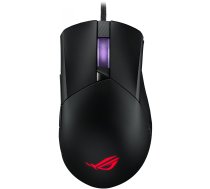 ASUS Mouse ROG Gladius III Black Schwarz (90MP0270-BMUA00) (90MP0270BMUA00)