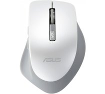 MOUSE USB OPTICAL WRL WT425/P.WHITE 990XB0280-BMU010 ASUS