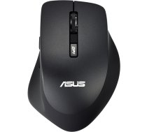MOUSE USB OPTICAL WRL WT425/C.BLACK 90XB0280-BMU000 ASUS