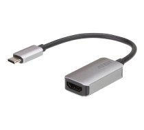 USB-C to HDMI 4K Adapter 15.4 cm UC3008A1-AT