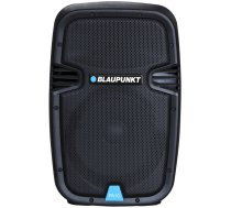 Blaupunkt Profesjonalny system audio PA10 1-way