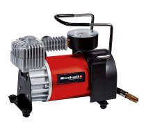 EINHELL CAR COMPRESSOR CC-AC 35/10 12V