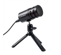 AVerMedia Microphone AM310G2 USB