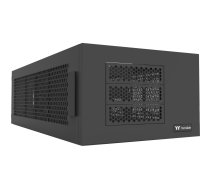 Thermaltake AX100 Steel Pedestal for AX700/Black retail