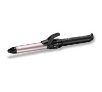 BaByliss Pro 180 Sublim’Touch 25 mm