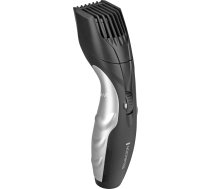 Remington Hair Clipper (MB320C) Beard Trimmer (MB320C)