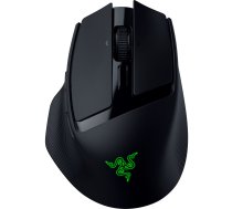 Razer Mouse RZ01-04310100-R3G1 / Basilisk Mobile Black