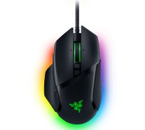 Razer Basilisk V3 mouse Gaming Right-hand USB Type-A Optical 26000 DPI