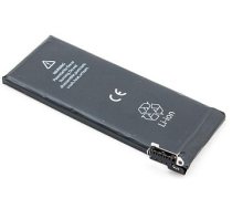 Baterija Apple iPhone 4
