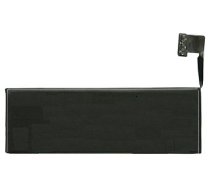 Baterija Apple iPhone 5