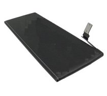 Baterija Apple iPhone 6