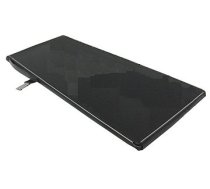 Baterija Apple iPhone 6 Plus