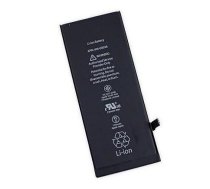 Baterija Apple iPhone 6S