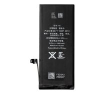 Baterija Apple iPhone 7