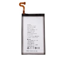Baterija Samsung Galaxy S9+