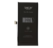 Baterija skirta APPLE iPhone 13 Mini